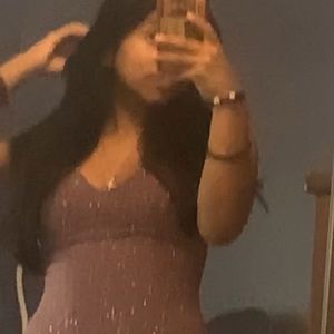 Meet your Posher, Alessandra